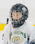 Athens Player Pictures